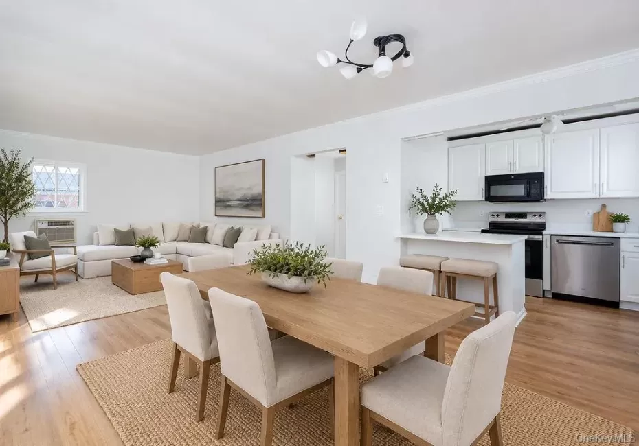 54 Hope Street, Stamford, CT, 2 Bedrooms Bedrooms, 4 Rooms Rooms,2 BathroomsBathrooms,Residential Lease,For Rent,Hope,0,1054878 54 Hope Street, Stamford, CT, 2 Bedrooms Bedrooms, 4 Rooms Rooms,2 BathroomsBathrooms,Residential Lease,For Rent,Hope,0,1054878
