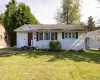 30 Flemming Drive, Newburgh (city), NY, 3 Bedrooms Bedrooms, 7 Rooms Rooms,1 BathroomBathrooms,Residential,For Rent,Flemming,0,1055896 30 Flemming Drive, Newburgh (city), NY, 3 Bedrooms Bedrooms, 7 Rooms Rooms,1 BathroomBathrooms,Residential,For Rent,Flemming,0,1055896