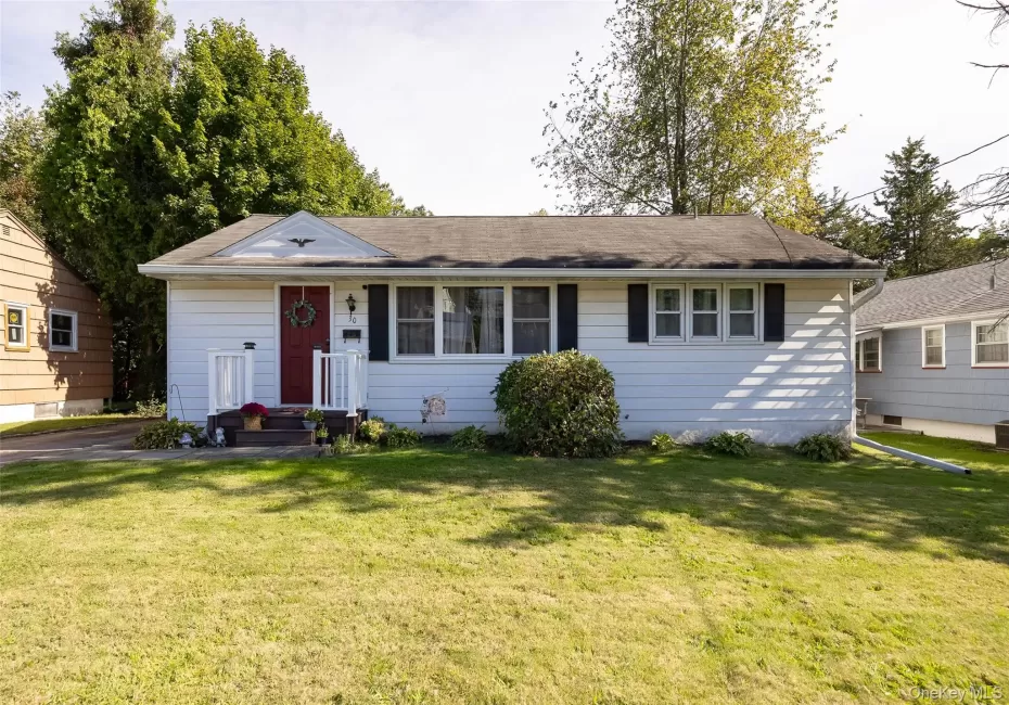 30 Flemming Drive, Newburgh (city), NY, 3 Bedrooms Bedrooms, 7 Rooms Rooms,1 BathroomBathrooms,Residential,For Rent,Flemming,0,1055896 30 Flemming Drive, Newburgh (city), NY, 3 Bedrooms Bedrooms, 7 Rooms Rooms,1 BathroomBathrooms,Residential,For Rent,Flemming,0,1055896