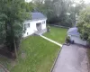 40 Flowerfield Road, Brookhaven, NY, 3 Bedrooms Bedrooms, 6 Rooms Rooms,2 BathroomsBathrooms,Residential,For Rent,Flowerfield,0,1056449 40 Flowerfield Road, Brookhaven, NY, 3 Bedrooms Bedrooms, 6 Rooms Rooms,2 BathroomsBathrooms,Residential,For Rent,Flowerfield,0,1056449