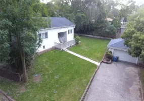 40 Flowerfield Road, Brookhaven, NY, 3 Bedrooms Bedrooms, 6 Rooms Rooms,2 BathroomsBathrooms,Residential,For Rent,Flowerfield,0,1056449 40 Flowerfield Road, Brookhaven, NY, 3 Bedrooms Bedrooms, 6 Rooms Rooms,2 BathroomsBathrooms,Residential,For Rent,Flowerfield,0,1056449