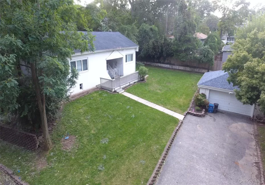 40 Flowerfield Road, Brookhaven, NY, 3 Bedrooms Bedrooms, 6 Rooms Rooms,2 BathroomsBathrooms,Residential,For Rent,Flowerfield,0,1056449 40 Flowerfield Road, Brookhaven, NY, 3 Bedrooms Bedrooms, 6 Rooms Rooms,2 BathroomsBathrooms,Residential,For Rent,Flowerfield,0,1056449