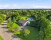 71 Triangle Lane, Riverhead, NY, 3 Bedrooms Bedrooms, 6 Rooms Rooms,2 BathroomsBathrooms,Residential,For Rent,Triangle,0,1056644 71 Triangle Lane, Riverhead, NY, 3 Bedrooms Bedrooms, 6 Rooms Rooms,2 BathroomsBathrooms,Residential,For Rent,Triangle,0,1056644