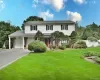 17 Greenvale Drive, Huntington, NY, 4 Bedrooms Bedrooms, 7 Rooms Rooms,2 BathroomsBathrooms,Residential,For Rent,Greenvale,0,1056547 17 Greenvale Drive, Huntington, NY, 4 Bedrooms Bedrooms, 7 Rooms Rooms,2 BathroomsBathrooms,Residential,For Rent,Greenvale,0,1056547