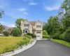 10 Albion Oval, Carmel, NY, 3 Bedrooms Bedrooms, 9 Rooms Rooms,3 BathroomsBathrooms,Residential,For Rent,Albion,0,1056532 10 Albion Oval, Carmel, NY, 3 Bedrooms Bedrooms, 9 Rooms Rooms,3 BathroomsBathrooms,Residential,For Rent,Albion,0,1056532