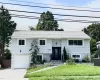 1059 Denton Avenue, North Hempstead, NY, 5 Bedrooms Bedrooms, 12 Rooms Rooms,4 BathroomsBathrooms,Residential,For Rent,Denton,0,1056501 1059 Denton Avenue, North Hempstead, NY, 5 Bedrooms Bedrooms, 12 Rooms Rooms,4 BathroomsBathrooms,Residential,For Rent,Denton,0,1056501