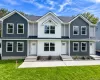 58 Manor Place, Kingston, NY, 2 Bedrooms Bedrooms, 5 Rooms Rooms,2 BathroomsBathrooms,Residential Lease,For Rent,Manor,0,1056599 58 Manor Place, Kingston, NY, 2 Bedrooms Bedrooms, 5 Rooms Rooms,2 BathroomsBathrooms,Residential Lease,For Rent,Manor,0,1056599