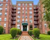 143-25 84th Drive, New York, NY, 2 Rooms Rooms,1 BathroomBathrooms,Residential,For Rent,84th,0,1056562 143-25 84th Drive, New York, NY, 2 Rooms Rooms,1 BathroomBathrooms,Residential,For Rent,84th,0,1056562