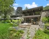 37 Sarles Street, North Castle, NY, 5 Bedrooms Bedrooms, 10 Rooms Rooms,6 BathroomsBathrooms,Residential,For Rent,Sarles,0,1055687 37 Sarles Street, North Castle, NY, 5 Bedrooms Bedrooms, 10 Rooms Rooms,6 BathroomsBathrooms,Residential,For Rent,Sarles,0,1055687