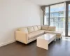 131-03 40th Road, New York, NY, 1 Bedroom Bedrooms, 3 Rooms Rooms,1 BathroomBathrooms,Residential Lease,For Rent,40th,0,1056740 131-03 40th Road, New York, NY, 1 Bedroom Bedrooms, 3 Rooms Rooms,1 BathroomBathrooms,Residential Lease,For Rent,40th,0,1056740
