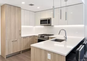 131-03 40th Road, New York, NY, 1 Bedroom Bedrooms, 3 Rooms Rooms,1 BathroomBathrooms,Residential Lease,For Rent,40th,0,1056740 131-03 40th Road, New York, NY, 1 Bedroom Bedrooms, 3 Rooms Rooms,1 BathroomBathrooms,Residential Lease,For Rent,40th,0,1056740