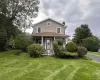 22 Cedar Street, Smithtown, NY, 4 Bedrooms Bedrooms, 8 Rooms Rooms,2 BathroomsBathrooms,Residential Lease,For Rent,Cedar,0,1056754 22 Cedar Street, Smithtown, NY, 4 Bedrooms Bedrooms, 8 Rooms Rooms,2 BathroomsBathrooms,Residential Lease,For Rent,Cedar,0,1056754