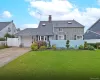 93 Abbey Lane, Hempstead, NY, 4 Bedrooms Bedrooms, 7 Rooms Rooms,1 BathroomBathrooms,Residential,For Rent,Abbey,0,1055807 93 Abbey Lane, Hempstead, NY, 4 Bedrooms Bedrooms, 7 Rooms Rooms,1 BathroomBathrooms,Residential,For Rent,Abbey,0,1055807