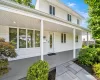 1524 Monroe Avenue, Islip, NY, 3 Bedrooms Bedrooms, 10 Rooms Rooms,3 BathroomsBathrooms,Residential,For Rent,Monroe,0,1056128 1524 Monroe Avenue, Islip, NY, 3 Bedrooms Bedrooms, 10 Rooms Rooms,3 BathroomsBathrooms,Residential,For Rent,Monroe,0,1056128