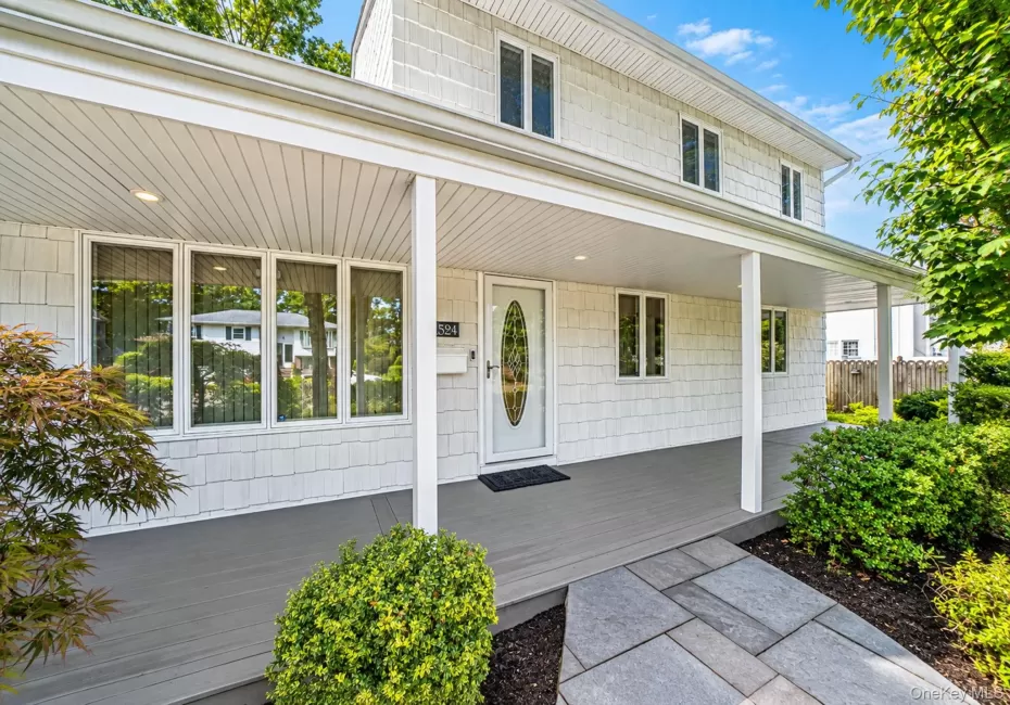 1524 Monroe Avenue, Islip, NY, 3 Bedrooms Bedrooms, 10 Rooms Rooms,3 BathroomsBathrooms,Residential,For Rent,Monroe,0,1056128 1524 Monroe Avenue, Islip, NY, 3 Bedrooms Bedrooms, 10 Rooms Rooms,3 BathroomsBathrooms,Residential,For Rent,Monroe,0,1056128