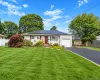 3 Gale Road, Islip, NY, 4 Bedrooms Bedrooms, 11 Rooms Rooms,2 BathroomsBathrooms,Residential,For Rent,Gale,0,1056810 3 Gale Road, Islip, NY, 4 Bedrooms Bedrooms, 11 Rooms Rooms,2 BathroomsBathrooms,Residential,For Rent,Gale,0,1056810