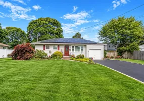 3 Gale Road, Islip, NY, 4 Bedrooms Bedrooms, 11 Rooms Rooms,2 BathroomsBathrooms,Residential,For Rent,Gale,0,1056810 3 Gale Road, Islip, NY, 4 Bedrooms Bedrooms, 11 Rooms Rooms,2 BathroomsBathrooms,Residential,For Rent,Gale,0,1056810
