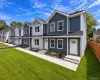 56 Manor Place, Kingston, NY, 2 Bedrooms Bedrooms, 5 Rooms Rooms,2 BathroomsBathrooms,Residential Lease,For Rent,Manor,0,1056764 56 Manor Place, Kingston, NY, 2 Bedrooms Bedrooms, 5 Rooms Rooms,2 BathroomsBathrooms,Residential Lease,For Rent,Manor,0,1056764