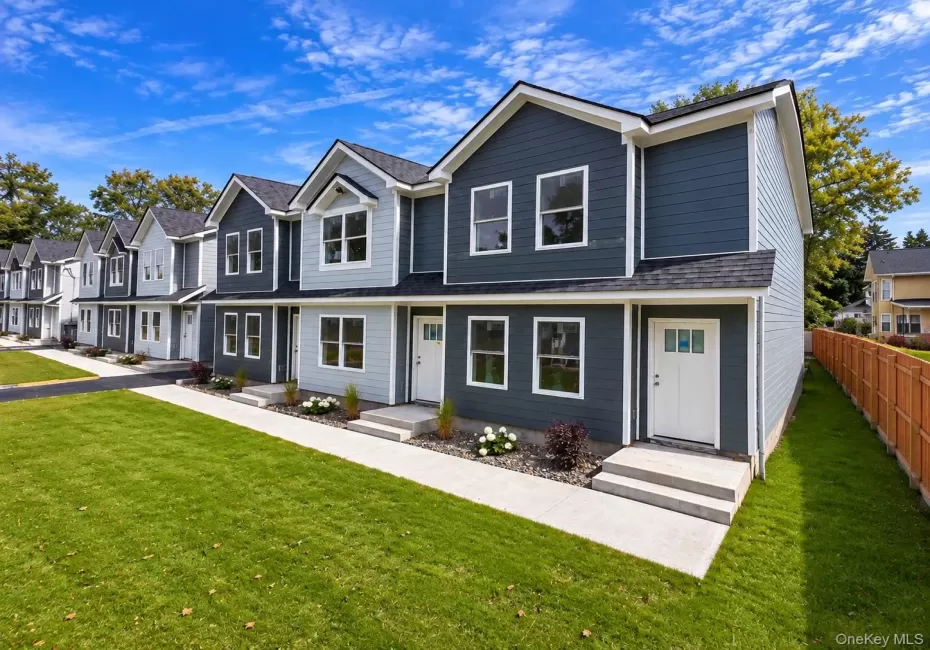 56 Manor Place, Kingston, NY, 2 Bedrooms Bedrooms, 5 Rooms Rooms,2 BathroomsBathrooms,Residential Lease,For Rent,Manor,0,1056764 56 Manor Place, Kingston, NY, 2 Bedrooms Bedrooms, 5 Rooms Rooms,2 BathroomsBathrooms,Residential Lease,For Rent,Manor,0,1056764
