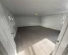 437 3rd Street, Newburgh (city), NY, 3 Bedrooms Bedrooms, 5 Rooms Rooms,1 BathroomBathrooms,Residential Lease,For Rent,3rd,0,1055994 437 3rd Street, Newburgh (city), NY, 3 Bedrooms Bedrooms, 5 Rooms Rooms,1 BathroomBathrooms,Residential Lease,For Rent,3rd,0,1055994