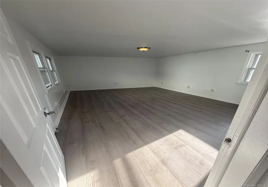 437 3rd Street, Newburgh (city), NY, 3 Bedrooms Bedrooms, 5 Rooms Rooms,1 BathroomBathrooms,Residential Lease,For Rent,3rd,0,1055994 437 3rd Street, Newburgh (city), NY, 3 Bedrooms Bedrooms, 5 Rooms Rooms,1 BathroomBathrooms,Residential Lease,For Rent,3rd,0,1055994