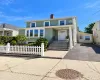 249 Macquesten Parkway, Mount Vernon, NY, 3 Bedrooms Bedrooms, 6 Rooms Rooms,1 BathroomBathrooms,Residential Lease,For Rent,Macquesten,0,1056825 249 Macquesten Parkway, Mount Vernon, NY, 3 Bedrooms Bedrooms, 6 Rooms Rooms,1 BathroomBathrooms,Residential Lease,For Rent,Macquesten,0,1056825