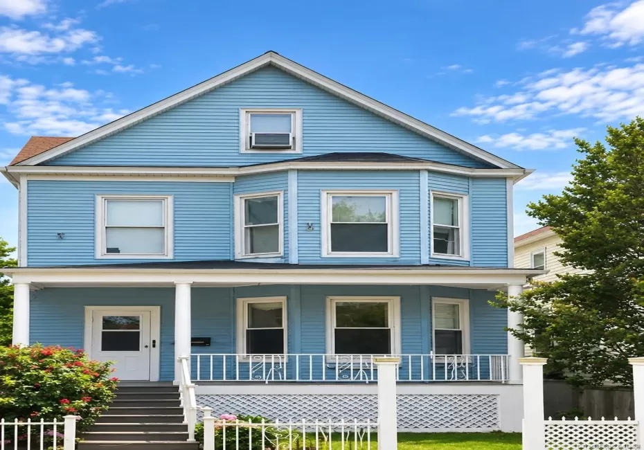 1718 Edison Avenue, New York, NY, 3 Bedrooms Bedrooms, 6 Rooms Rooms,1 BathroomBathrooms,Residential Lease,For Rent,Edison,0,1056700 1718 Edison Avenue, New York, NY, 3 Bedrooms Bedrooms, 6 Rooms Rooms,1 BathroomBathrooms,Residential Lease,For Rent,Edison,0,1056700