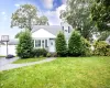 621 Fulton Avenue, Babylon, NY, 5 Bedrooms Bedrooms, 9 Rooms Rooms,2 BathroomsBathrooms,Residential,For Rent,Fulton,0,1056784 621 Fulton Avenue, Babylon, NY, 5 Bedrooms Bedrooms, 9 Rooms Rooms,2 BathroomsBathrooms,Residential,For Rent,Fulton,0,1056784