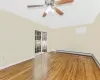 231 Mary Lou Avenue, Yonkers, NY, 5 Bedrooms Bedrooms, 6 Rooms Rooms,3 BathroomsBathrooms,Residential Lease,For Rent,Mary Lou,0,1056772 231 Mary Lou Avenue, Yonkers, NY, 5 Bedrooms Bedrooms, 6 Rooms Rooms,3 BathroomsBathrooms,Residential Lease,For Rent,Mary Lou,0,1056772