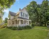 86 Union Avenue, Islip, NY, 3 Bedrooms Bedrooms, 6 Rooms Rooms,1 BathroomBathrooms,Residential,For Rent,Union,0,1048892 86 Union Avenue, Islip, NY, 3 Bedrooms Bedrooms, 6 Rooms Rooms,1 BathroomBathrooms,Residential,For Rent,Union,0,1048892