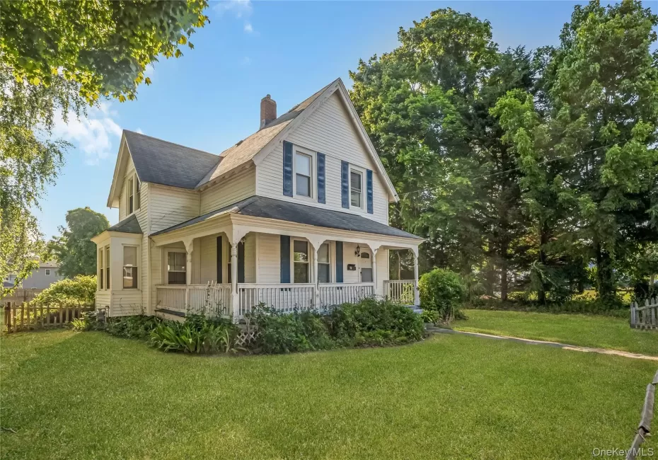 86 Union Avenue, Islip, NY, 3 Bedrooms Bedrooms, 6 Rooms Rooms,1 BathroomBathrooms,Residential,For Rent,Union,0,1048892 86 Union Avenue, Islip, NY, 3 Bedrooms Bedrooms, 6 Rooms Rooms,1 BathroomBathrooms,Residential,For Rent,Union,0,1048892