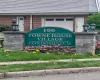 502 Towne House Village, Islip, NY, 2 Bedrooms Bedrooms, 5 Rooms Rooms,1 BathroomBathrooms,Residential Lease,For Rent,Towne House,0,1056759 502 Towne House Village, Islip, NY, 2 Bedrooms Bedrooms, 5 Rooms Rooms,1 BathroomBathrooms,Residential Lease,For Rent,Towne House,0,1056759