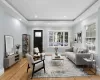 11638 219th Street, New York, NY, 4 Bedrooms Bedrooms, 12 Rooms Rooms,3 BathroomsBathrooms,Residential,For Rent,219th,0,1056719 11638 219th Street, New York, NY, 4 Bedrooms Bedrooms, 12 Rooms Rooms,3 BathroomsBathrooms,Residential,For Rent,219th,0,1056719
