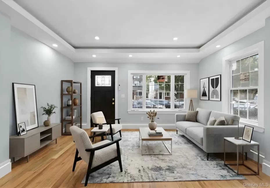 11638 219th Street, New York, NY, 4 Bedrooms Bedrooms, 12 Rooms Rooms,3 BathroomsBathrooms,Residential,For Rent,219th,0,1056719 11638 219th Street, New York, NY, 4 Bedrooms Bedrooms, 12 Rooms Rooms,3 BathroomsBathrooms,Residential,For Rent,219th,0,1056719