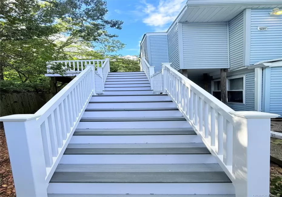 5000 Express Dr S, Brookhaven, NY, 3 Bedrooms Bedrooms, 5 Rooms Rooms,2 BathroomsBathrooms,Residential Lease,For Rent,Express Dr S,0,1056589 5000 Express Dr S, Brookhaven, NY, 3 Bedrooms Bedrooms, 5 Rooms Rooms,2 BathroomsBathrooms,Residential Lease,For Rent,Express Dr S,0,1056589