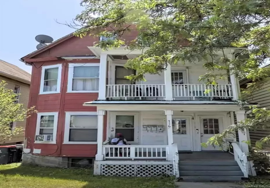 716 Main Street, Poughkeepsie, NY, 1 Bedroom Bedrooms, 3 Rooms Rooms,1 BathroomBathrooms,Residential Lease,For Rent,Main,0,1055510 716 Main Street, Poughkeepsie, NY, 1 Bedroom Bedrooms, 3 Rooms Rooms,1 BathroomBathrooms,Residential Lease,For Rent,Main,0,1055510