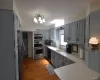 36 Trenton Avenue, Hempstead, NY, 3 Bedrooms Bedrooms, 9 Rooms Rooms,2 BathroomsBathrooms,Residential Lease,For Rent,Trenton,0,1056743 36 Trenton Avenue, Hempstead, NY, 3 Bedrooms Bedrooms, 9 Rooms Rooms,2 BathroomsBathrooms,Residential Lease,For Rent,Trenton,0,1056743