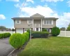 105 Lewis Avenue, Babylon, NY, 4 Bedrooms Bedrooms, 9 Rooms Rooms,3 BathroomsBathrooms,Residential,For Rent,Lewis,0,1056554 105 Lewis Avenue, Babylon, NY, 4 Bedrooms Bedrooms, 9 Rooms Rooms,3 BathroomsBathrooms,Residential,For Rent,Lewis,0,1056554