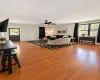 10 Barclay Street, Poughkeepsie, NY, 2 Bedrooms Bedrooms, 7 Rooms Rooms,2 BathroomsBathrooms,Residential Lease,For Rent,Barclay Street,0,1056744 10 Barclay Street, Poughkeepsie, NY, 2 Bedrooms Bedrooms, 7 Rooms Rooms,2 BathroomsBathrooms,Residential Lease,For Rent,Barclay Street,0,1056744