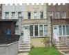 25-53 Mc Intosh Street, New York, NY, 3 Bedrooms Bedrooms, 6 Rooms Rooms,1 BathroomBathrooms,Residential,For Rent,Mc Intosh,0,1056793 25-53 Mc Intosh Street, New York, NY, 3 Bedrooms Bedrooms, 6 Rooms Rooms,1 BathroomBathrooms,Residential,For Rent,Mc Intosh,0,1056793