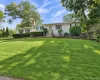2 Renwick Road, Brookhaven, NY, 3 Bedrooms Bedrooms, 7 Rooms Rooms,2 BathroomsBathrooms,Residential,For Rent,Renwick,0,1054287 2 Renwick Road, Brookhaven, NY, 3 Bedrooms Bedrooms, 7 Rooms Rooms,2 BathroomsBathrooms,Residential,For Rent,Renwick,0,1054287