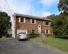 84 Craft Road, Brookhaven, NY, 4 Bedrooms Bedrooms, 8 Rooms Rooms,2 BathroomsBathrooms,Residential,For Rent,Craft,0,1056705 84 Craft Road, Brookhaven, NY, 4 Bedrooms Bedrooms, 8 Rooms Rooms,2 BathroomsBathrooms,Residential,For Rent,Craft,0,1056705