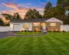 260 24th Street, Babylon, NY, 4 Bedrooms Bedrooms, 8 Rooms Rooms,1 BathroomBathrooms,Residential,For Rent,24th,0,1056101 260 24th Street, Babylon, NY, 4 Bedrooms Bedrooms, 8 Rooms Rooms,1 BathroomBathrooms,Residential,For Rent,24th,0,1056101