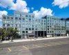 14449 Northern Boulevard, New York, NY, 5 Bedrooms Bedrooms, 2 Rooms Rooms,2 BathroomsBathrooms,Residential,For Rent,Northern,0,1056694 14449 Northern Boulevard, New York, NY, 5 Bedrooms Bedrooms, 2 Rooms Rooms,2 BathroomsBathrooms,Residential,For Rent,Northern,0,1056694