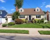 169 Doris Avenue, Hempstead, NY, 4 Bedrooms Bedrooms, 11 Rooms Rooms,3 BathroomsBathrooms,Residential,For Rent,Doris,0,1055852 169 Doris Avenue, Hempstead, NY, 4 Bedrooms Bedrooms, 11 Rooms Rooms,3 BathroomsBathrooms,Residential,For Rent,Doris,0,1055852
