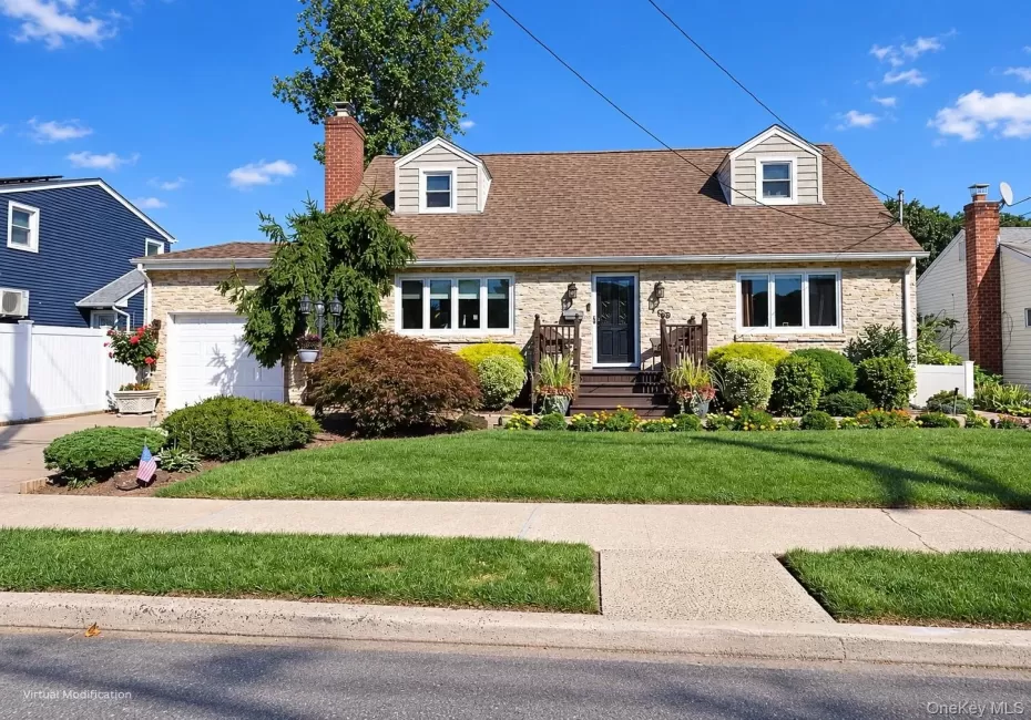 169 Doris Avenue, Hempstead, NY, 4 Bedrooms Bedrooms, 11 Rooms Rooms,3 BathroomsBathrooms,Residential,For Rent,Doris,0,1055852 169 Doris Avenue, Hempstead, NY, 4 Bedrooms Bedrooms, 11 Rooms Rooms,3 BathroomsBathrooms,Residential,For Rent,Doris,0,1055852