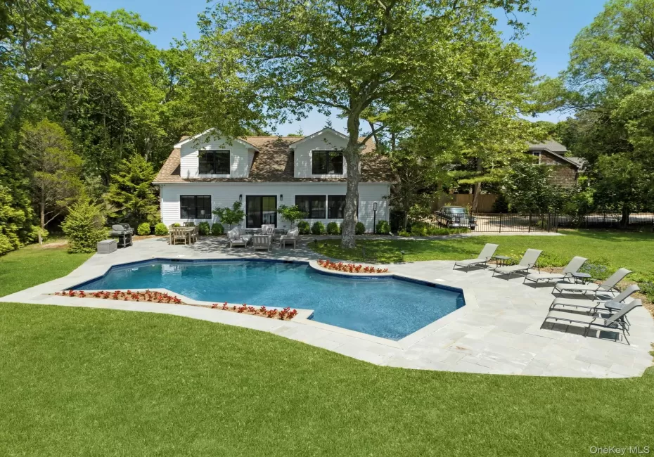 60 Franklin Avenue, Southampton, NY, 5 Bedrooms Bedrooms, 7 Rooms Rooms,4 BathroomsBathrooms,Residential Lease,For Rent,Franklin,0,1056734 60 Franklin Avenue, Southampton, NY, 5 Bedrooms Bedrooms, 7 Rooms Rooms,4 BathroomsBathrooms,Residential Lease,For Rent,Franklin,0,1056734