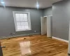 334 Bradford, New York, NY, 3 Bedrooms Bedrooms, 6 Rooms Rooms,1 BathroomBathrooms,Residential Lease,For Rent,Bradford,0,1056819 334 Bradford, New York, NY, 3 Bedrooms Bedrooms, 6 Rooms Rooms,1 BathroomBathrooms,Residential Lease,For Rent,Bradford,0,1056819