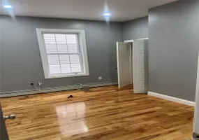 334 Bradford, New York, NY, 3 Bedrooms Bedrooms, 6 Rooms Rooms,1 BathroomBathrooms,Residential Lease,For Rent,Bradford,0,1056819 334 Bradford, New York, NY, 3 Bedrooms Bedrooms, 6 Rooms Rooms,1 BathroomBathrooms,Residential Lease,For Rent,Bradford,0,1056819