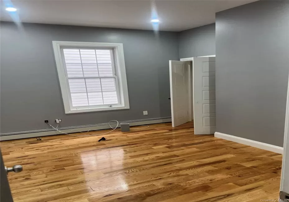 334 Bradford, New York, NY, 3 Bedrooms Bedrooms, 6 Rooms Rooms,1 BathroomBathrooms,Residential Lease,For Rent,Bradford,0,1056819 334 Bradford, New York, NY, 3 Bedrooms Bedrooms, 6 Rooms Rooms,1 BathroomBathrooms,Residential Lease,For Rent,Bradford,0,1056819